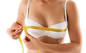 Ameliyatsız Meme-Göğüs Estetiği