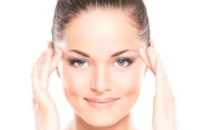 Ense Lazer epilasyon