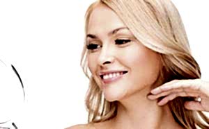 Ameliyatsız Yüz Estetiği