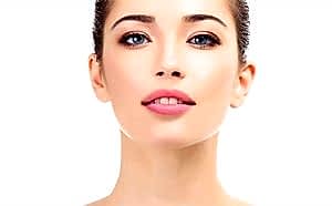 Örümcek Ağı Estetiği