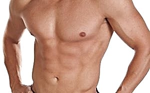 Lazer Epilasyon Erkek