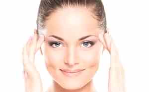 Ense Lazer epilasyon