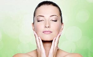 Ameliyatsız Cilt yenileme Gençleştirme Yöntemleri