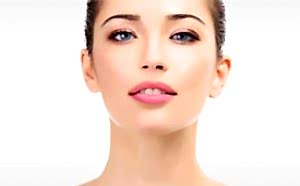 Örümcek Ağı Estetiği