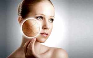 ankara çatlak tedavisi