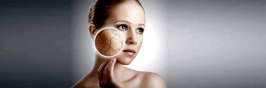 ankara çatlak tedavisi