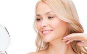 Ameliyatsız Yüz Estetiği