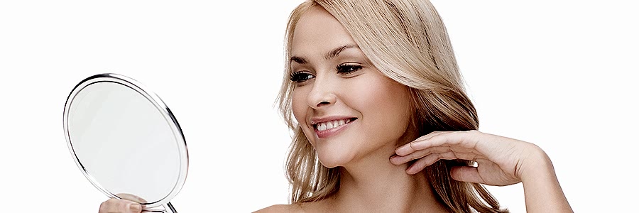 Ameliyatsız Yüz Estetiği