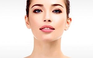 Örümcek Ağı Estetiği