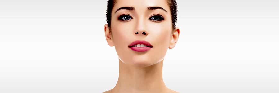 Örümcek Ağı Estetiği