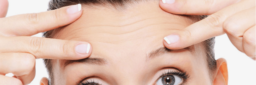 ankara alın dolgusu fiyatları