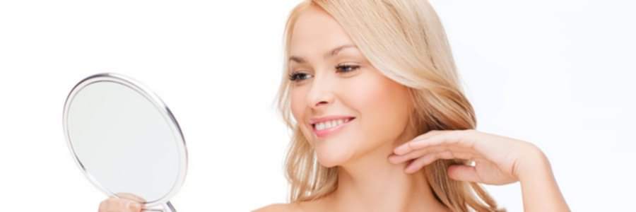 ankara elmacık kemiği dolgusu